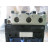 Telemecanique LC1 D4011Q7 Contactor #D7809# LC1 D4011Q7 | Telemecanique - Зображення 11