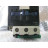 Telemecanique LC1 D4011Q7 Contactor #D7809# LC1 D4011Q7 | Telemecanique - Зображення 10