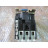 Telemecanique LC1 D4011Q7 Contactor #D7809# LC1 D4011Q7 | Telemecanique - Зображення 8
