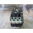 Telemecanique LC1 D4011Q7 Contactor #D7809# LC1 D4011Q7 | Telemecanique - Зображення 7