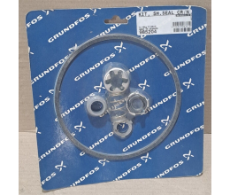 Grundfos Kit, SH.SEAL CR/N 985204 1 pcs