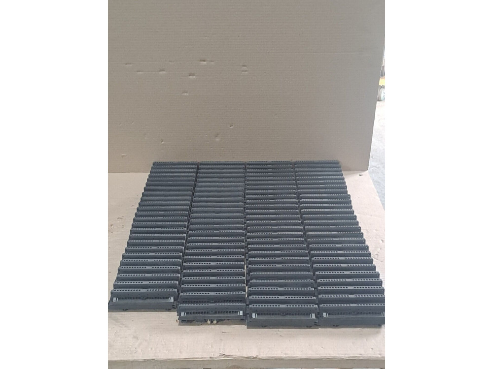 6ES7 392-1AJ00-0AA0 | Siemens - Зображення 1