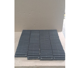 Siemens 6ES7 392-1AJ00-0AA0 Front connector for signal modules (1 LOT 10 PCS )