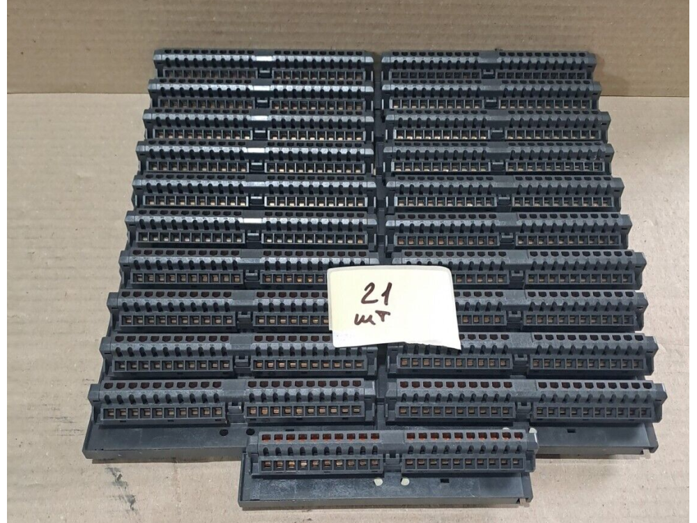 6ES7 392-1BJ00-0AA0 | Siemens - Зображення 1