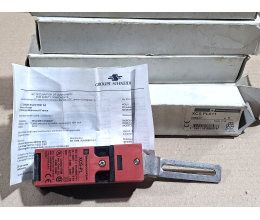 Telemecanique XCS PL571 Safety Limit Switch 1 PCS