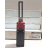 Telemecanique XCS PL571 Safety Limit Switch 1 PCS XCSPL571 | Telemecanique - Зображення 5