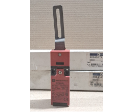 Telemecanique XCS PL771 Safety Limit Switch 1 PCS