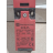 Telemecanique XCS PL771 Safety Limit Switch 1 PCS XCS PL771 | Telemecanique - Зображення 7