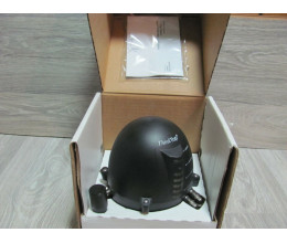 ThinkTop Basic Digital 10-30 VDC PNP/NPN 9613419804