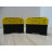 Turck MK1-22UP-Ex0 ISOLATING SWITCHING AMPLIFIER 1 PCS #D7809# MK1-22UP-Ex0 | Turck - Зображення 6