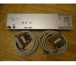 UniControls UniNOD Compact/C #SH8149#