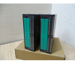 VIPA 322-1BL00 SM322 (1 pcs) #AK4794#