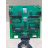 Siemens 2021768-001(AC) MWH SSR MODULE REV AC PCB CIRCUIT BOARD 1 pcs #G1362 2021768-001 | Siemens - Зображення 4