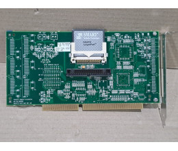 Siemens 2021727-001 (AB) REV AB 12C ISA BOARD 1 pcs #G1362 Siemens 2021727-001 (AB) REV AB 12C ISA BOARD 1 pcs #G1362