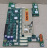 Siemens 2021785-001 REV AB PECM CONTROLLER BOARD 1 PCS #G1362# 2021785-001 | Siemens - Зображення 5