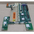 Siemens 2021785-001 REV AB PECM CONTROLLER BOARD 1 PCS #G1362# 2021785-001 | Siemens - Зображення 7