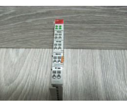 Wago 750-504 4 channel discrete output Module 1PCs Wago 750-504 4 channel discrete output Module 1PCs