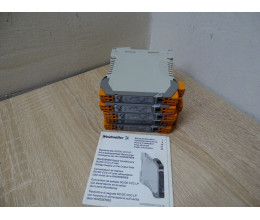 WElDMULLER WAZ4 CCC DC 84449906 1PCS #AN1354# WElDMULLER WAZ4 CCC DC 84449906 1PCS #AN1354#