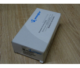 Wenglor HD03PA3S327 Sensor 1 PCS #AD1612#