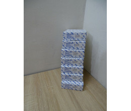 Wenglor sensoric DX22PCT7 1 pcs #AD1612#