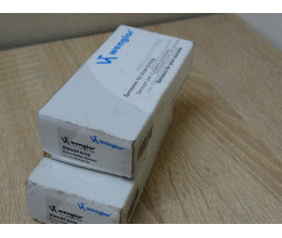 Wenglor XM98PAH2 Sensor 1 PCS #AD1612#