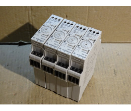 WIELAND NMU 1001 1 LOT OF 4 PCS #G1362#