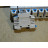 WOHNER NACH VDE 0636 DIN RAIL FUSE BASE (1 LOT OF 7 PCS ) VDE 0636 | WOHNER - Зображення 7