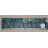 Siemens SYSCON 2021818-001 REV AA 2021817-001 REV AH 2021836-001 1 PCS #G1362# 2021818-001 | Siemens - Зображення 3
