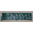 Siemens SYSCON 2021818-001 REV AA 2021817-001 REV AH 2021836-001 1 PCS #G1362# 2021818-001 | Siemens - Зображення 15