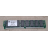 Siemens SYSCON 2021818-001 REV AA 2021817-001 REV AH 2021836-001 1 PCS #G1362# 2021818-001 | Siemens - Зображення 4
