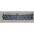 Siemens SYSCON 2021818-001 REV AA 2021817-001 REV AH 2021836-001 1 PCS #G1362# 2021818-001 | Siemens - Зображення 5