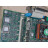 Siemens SYSCON 2021818-001 REV AA 2021817-001 REV AH 2021836-001 1 PCS #G1362# 2021818-001 | Siemens - Зображення 9