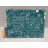 Siemens SYSCON 2021818-001 REV AA 2021817-001 REV AH 2021836-001 1 PCS #G1362# 2021818-001 | Siemens - Зображення 14