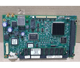 Siemens 2021964-001 REV 51 SNECON4 BOARD 1 PCS #G1362#