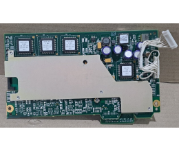 Siemens 2020989-001(AF) PC BOARD 1 PCS #G1362# Siemens 2020989-001(AF) PC BOARD 1 PCS #G1362#