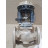SAMSON 3372+3730-0+3321 DN 50 Pneumatic control valve 1 PCS 3730-0 | CPU - Зображення 6