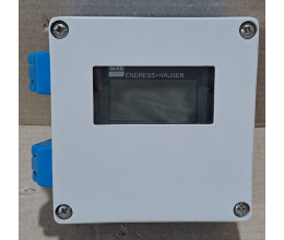 Endress+Hauser FHX40 Display 1 PCS #G1362# Endress+Hauser FHX40 Display 1 PCS #G1362#