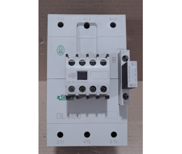 Moeller DIL M(C) 80 1 PCS Contactor #G1362#