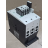 Moeller DIL M(C) 80 1 PCS Contactor #G1362# DIL M(C) 80 | Moeller - Зображення 2