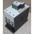 Moeller DIL M(C) 80 1 PCS Contactor #G1362# DIL M(C) 80 | Moeller - Зображення 3