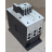 Moeller DIL M(C) 80 1 PCS Contactor #G1362# DIL M(C) 80 | Moeller - Зображення 4