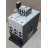 Moeller DIL M(C) 80 1 PCS Contactor #G1362# DIL M(C) 80 | Moeller - Зображення 5