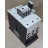 Moeller DIL M(C) 115 Contactor #G1362# DIL M(C) 115 | Moeller - Зображення 2