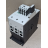 Moeller DIL M(C) 115 Contactor #G1362# DIL M(C) 115 | Moeller - Зображення 3