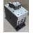Moeller DIL M(C) 115 Contactor #G1362# DIL M(C) 115 | Moeller - Зображення 4