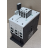 Moeller DIL M(C) 115 Contactor #G1362# DIL M(C) 115 | Moeller - Зображення 5