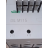 Moeller DIL M(C) 115 Contactor #G1362# DIL M(C) 115 | Moeller - Зображення 6