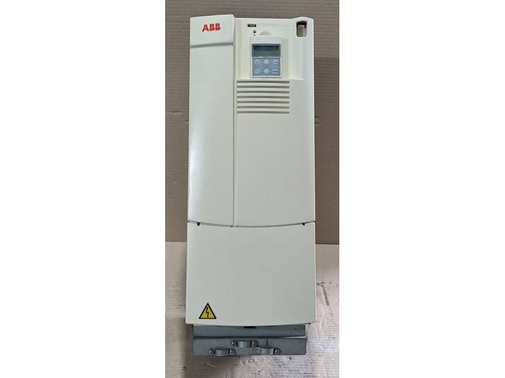 ACS401001632 | ABB - Зображення 1