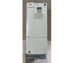 ABB ACS401001632 Variable Speed Drive 1 PCS #D3444#