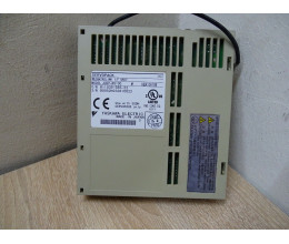 Yaskawa JUSP-NS100 1 PCS #SV1362# Yaskawa JUSP-NS100 1 PCS #SV1362#